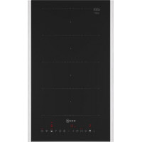 T63TDX1L0, Flex induction cooktop