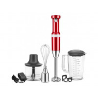 KitchenAid 5KHBBV83ECA Vezeték nélküli botmixer