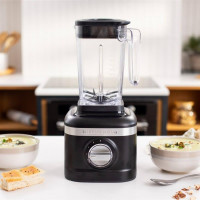 KitchenAid 5KSB1325EBM Turmixgép