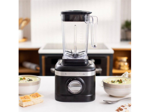 KitchenAid 5KSB1325EBM Turmixgép