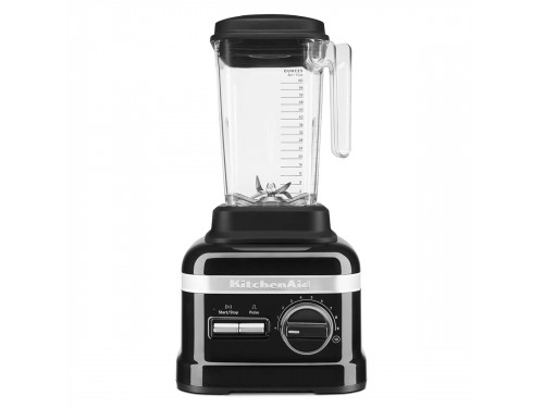 KitchenAid 5KSB6061E Artisan 3LE nagy teljesítményű turmixgép 2,6l