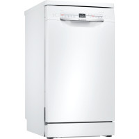 SPS2IKW10E, free-standing dishwasher