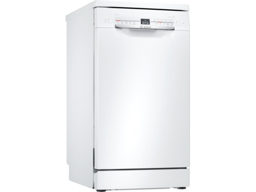 SPS2IKW10E, free-standing dishwasher