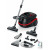 BWD421POW, Wet & dry vacuum cleaner
