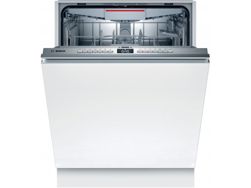 SMV4HVX45E, Beépíthető mosogatógép