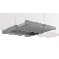 DFL064W54, telescopic cooker hood DFL064W54, telescopic cooker hood