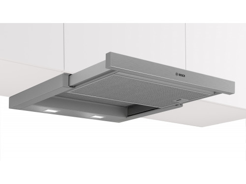 DFL064W54, telescopic cooker hood