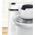 MUMS2AW01, Kitchen machine