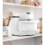 MUMS2AW01, Kitchen machine