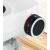 MUMS2AW01, Kitchen machine