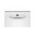 SPS2IKW10E, free-standing dishwasher