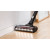 BCS8214BL, Rechargeable vacuum cleaner