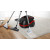 BWD421POW, Wet & dry vacuum cleaner