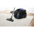 BWD41700, Wet & dry vacuum cleaner