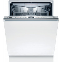 SMD6TCX00E, Beépíthető mosogatógép