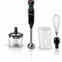 MS61B6150, Hand blender