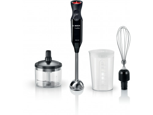 MS61B6150, Hand blender