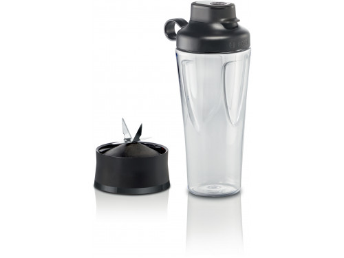 MMZBTK1B, to go bottle