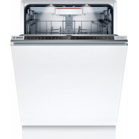 SBD8YC801E, Beépíthető mosogatógép