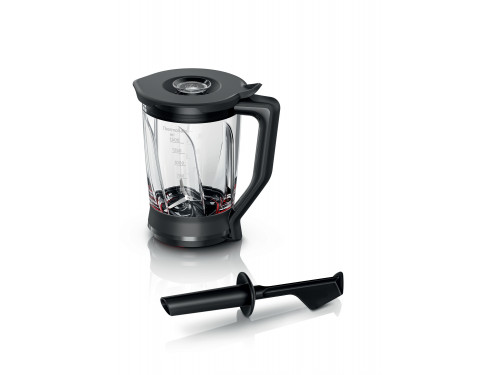 MUZ9MX2, Blender attachment (glass)