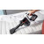 BSS711W, Rechargeable vacuum cleaner