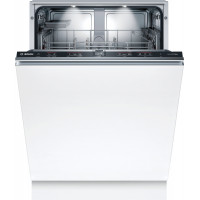 SBT6EB801E, Beépíthető mosogatógép