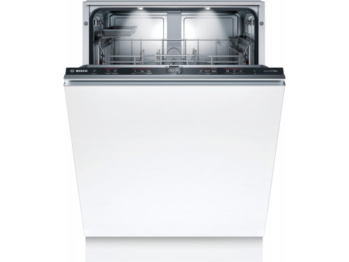 SBT6EB801E, Beépíthető mosogatógép