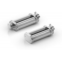 MUZ5PP1, PastaPassion Set MUZ5PP1, PastaPassion Set