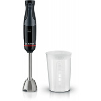 MSM4B610, Hand blender MSM4B610, Hand blender