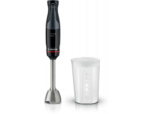 MSM4B610, Hand blender