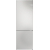 KGN492LDF, Szabadonálló, alulfagyasztós hűtő-fagyasztó kombináció
