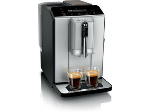TIE20301, Fully automatic coffee machine