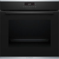 HBA272BB0, Built-in oven