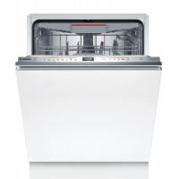 SBH6TCX01E, Beépíthető mosogatógép