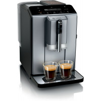 TIE20504, Fully automatic coffee machine