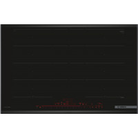 PXY895DV1E, Flex induction hob