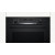 HRA5380B0, Built-in oven with added steam function