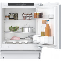 KUR21VFE0, Beépíthető hűtőkészülék