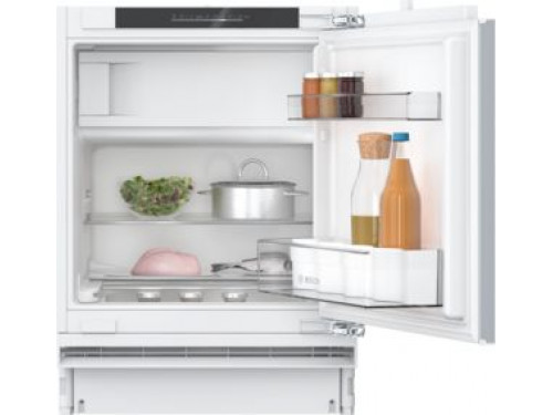KUL22VFD0, Aláépíthető hűtőkészülék fagyasztórekesszel
