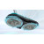 BCS71HYG1, Rechargeable vacuum cleaner