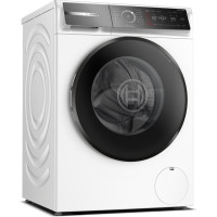 WGB24410BY, washing machine, frontloader fullsize