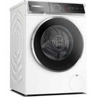 WGB25400BY, washing machine, frontloader fullsize