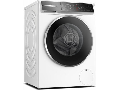 WGB25400BY, washing machine, frontloader fullsize