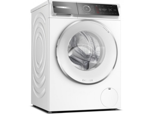 WGB25690BY, washing machine, frontloader fullsize