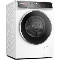 WGB244A0BY, washing machine, frontloader fullsize