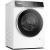WGB244A0BY, washing machine, frontloader fullsize