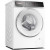WGB256A2BY, washing machine, frontloader fullsize