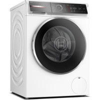 WGB256A0BY, washing machine, frontloader fullsize