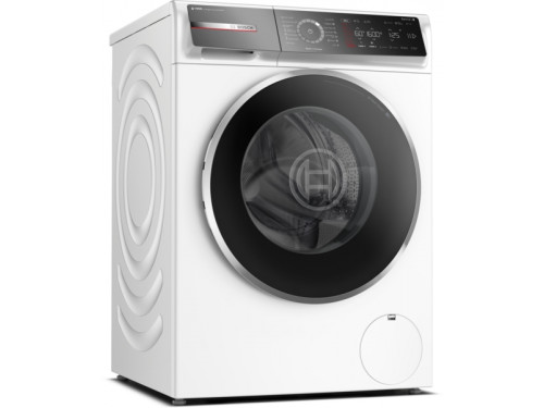 WGB256A0BY, washing machine, frontloader fullsize