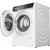 WGB24410BY, washing machine, frontloader fullsize